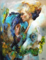 /products/svetlana-zalmankova-safirova-broz-original/